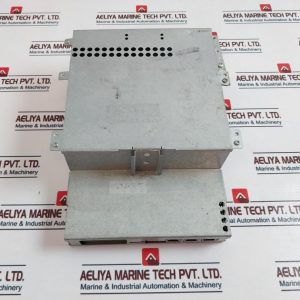 Abb 3hac058696-001 R01