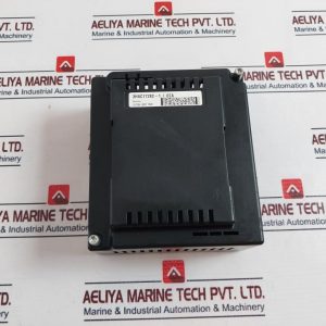 Abb 3hac17282-107a Servo Drive Module