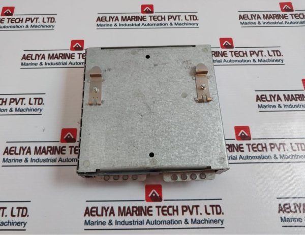 Abb 3hna011999-001 High Voltage Controller 94v - Image 4