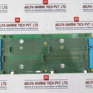 Abb 61431403c 12 Pcb Board