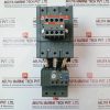 Abb A110-30 Contact Block Contactor 1000v