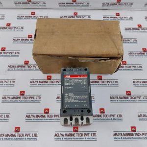 Abb A185-30 Contactor 230v