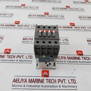 Abb A26-30-10 Contactor 230v