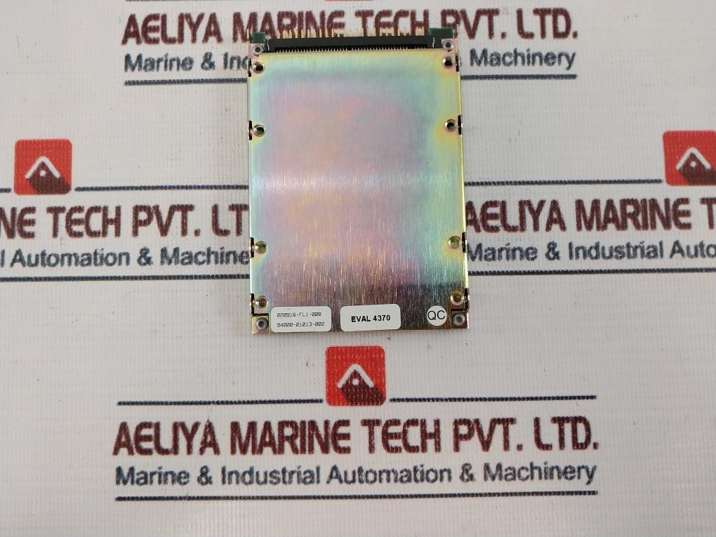 Abb Abbfld25-64b Flash Drive - Image 4