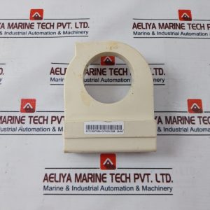 Abb Acb Ct Coil