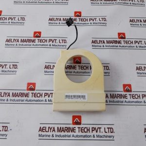 Abb Acb Ct Coil