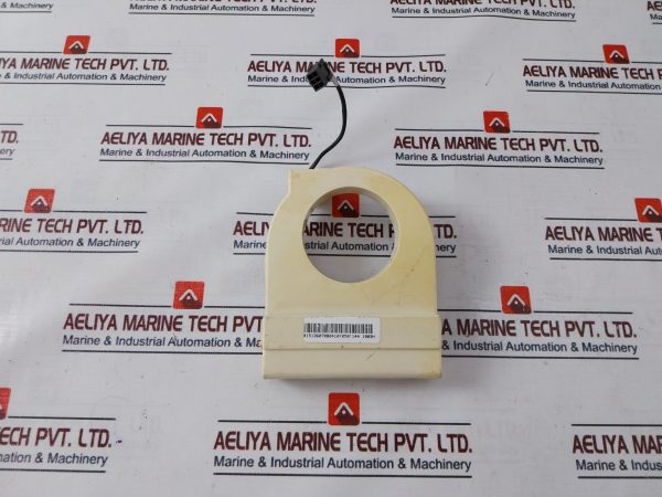 Abb Acb Ct Coil