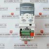 Abb Acs355-03e-03a3-4 Inverter Drive 480v