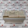 Abb Asea Brown Boveri Cma 50 Control Panel 24v