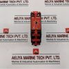 Abb C 462.10 Delay Off Timer