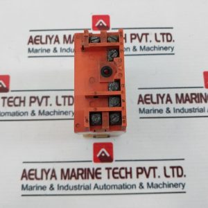 Abb C105.15 Control Unit 220v