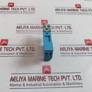 Abb Cr-p230ac2 Interface Relay 230v