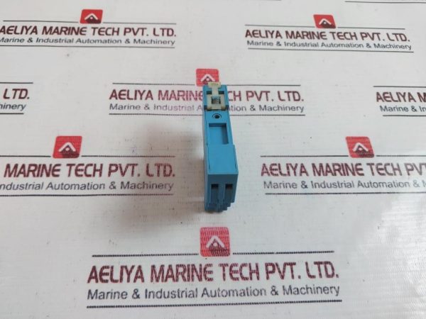 Abb Cr-p230ac2 Interface Relay 230v