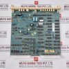 Abb Dsbc 172 Bus Repeater Module 24v