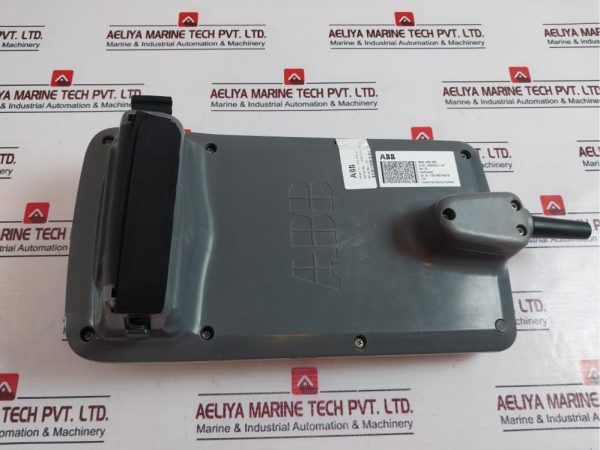 Abb Dsqc 3060 Flexpendant - Image 4