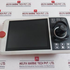 Abb Dsqc 3060 Flexpendant
