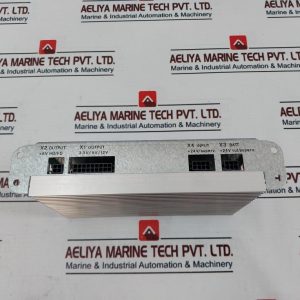 Abb Dsqc 505 Power Supply 24v