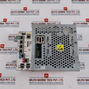 Abb Dsqc1000 Computer Unit 24Vdc