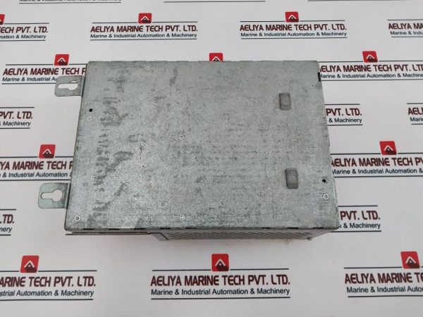 Abb Dsqc1001 Robot I/o Board - Image 4
