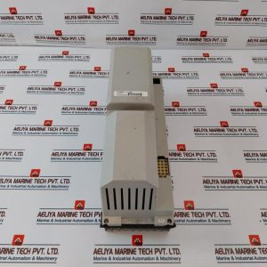 Abb Dsqc346g Drive Unit