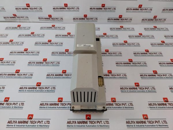 Abb Dsqc346g Drive Unit