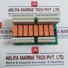 Abb Dstd 306 Connection Board