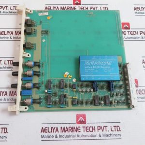 Abb Dsxs 001 Simulator Module