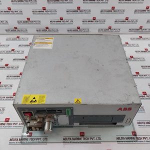 Abb Engineering 3hac059274-001