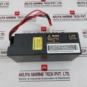 Abb Epcos B48611-b5903-q012 Capacitor Module 28v