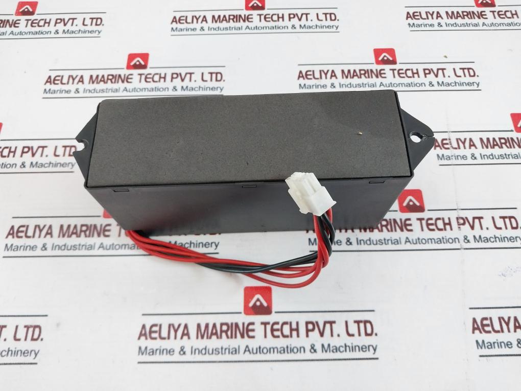 Abb Epcos B48611-b5903-q012 Capacitor Module 28v - Image 4