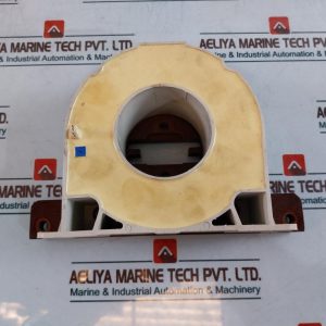 Abb Es2000-9725 Current Trasformer 24v