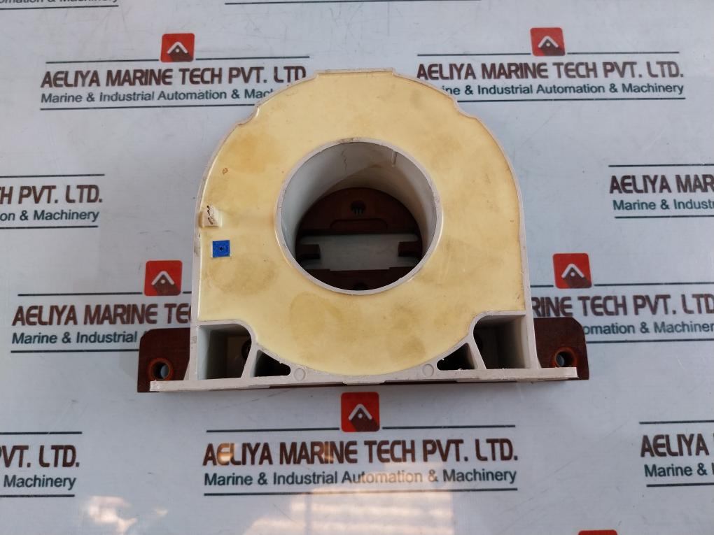 Abb Es2000-9725 Current Trasformer 24v