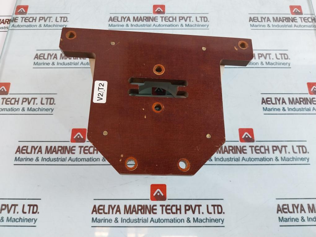 Abb Es2000-9725 Current Trasformer 24v - Image 4