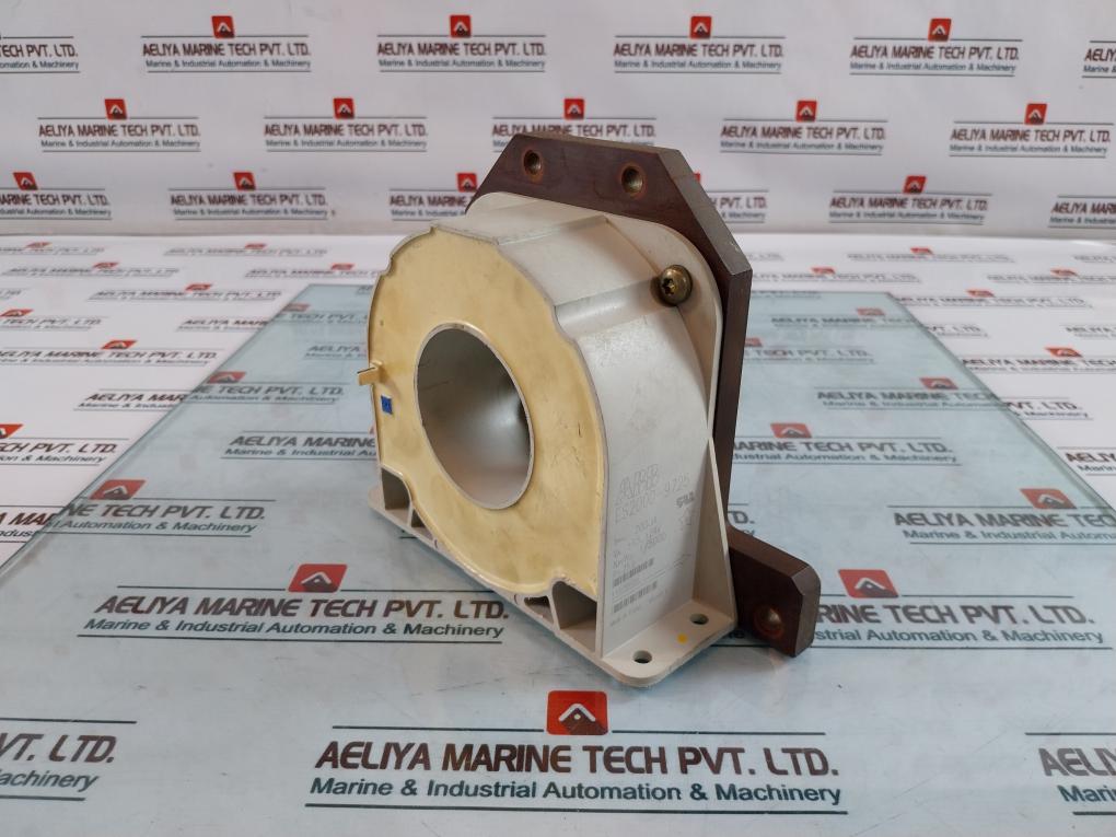 Abb Es2000-9725 Current Trasformer 24v - Image 3