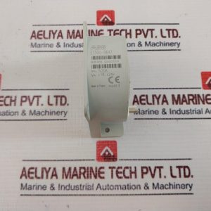 Abb Es500-9647 Coil 24v