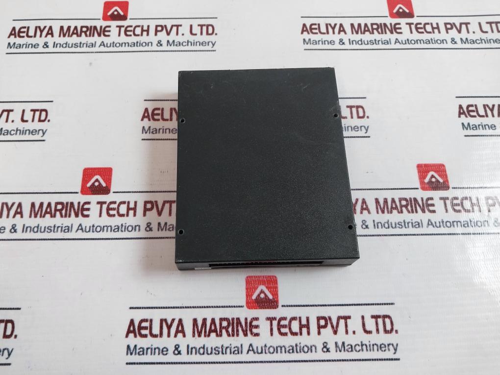 Abb Fdd-udd Ex144 Emulator Module Power Supply - Image 4