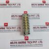 Abb Gce7102409 P0102 Momentary Switch 660v