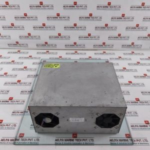 Abb M2004hw Industrial System 94v