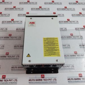 Abb N0ch0016-62 Filter 15a