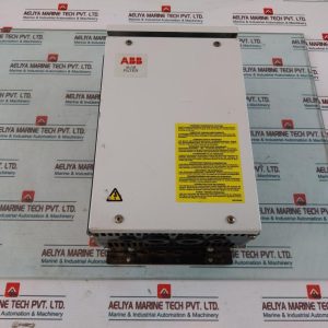 Abb N0ch0016-62 Filter 690v
