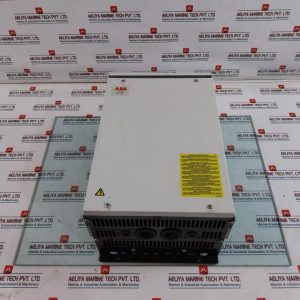 Abb N0ch0070-62 Dudt Filter 690v