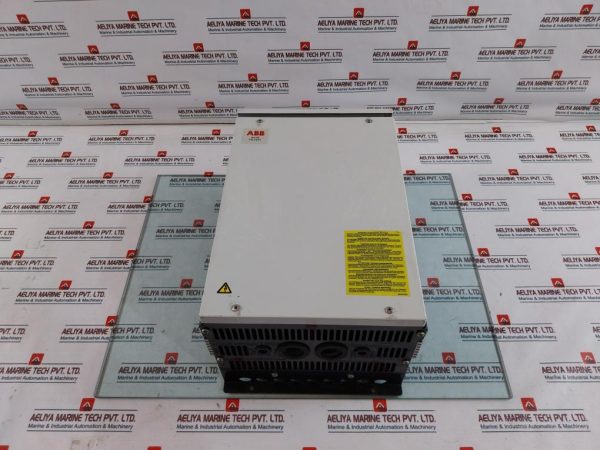 Abb N0ch0070-62 Dudt Filter 690v