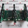 Abb Ngdr-03c Inverter Pcb