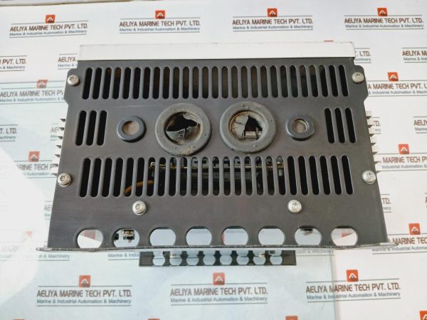 Abb Noch0030-62 Du/Dt Filter 28a - Image 6