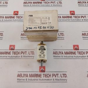 Abb Ofaa 00h Fuse 690v