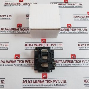 Abb Sk 816 100 Contactor Coil 380v