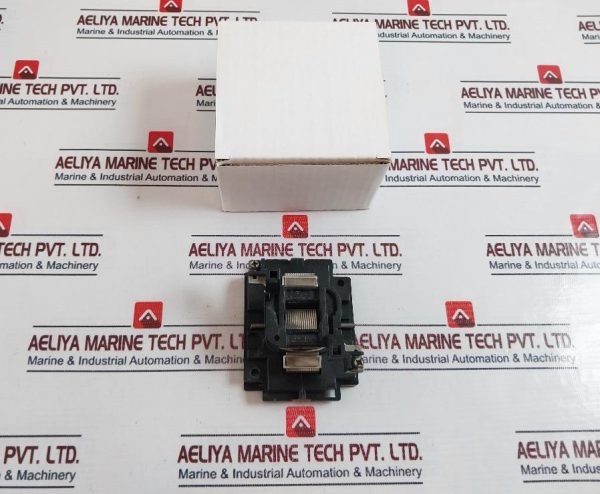 Abb Sk 816 100 Contactor Coil 380v