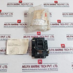 Abb Sk 816 100 Contactor Coil 440v