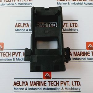 Abb Sk 825 400-ap Contactor Coil 440v