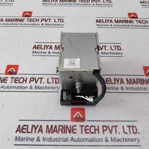 Abb Yu-1sda038312r1 Under Voltage Release Coil 220-240v